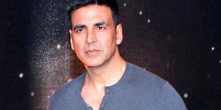 no-science-behind-ageless-look-says-akshay-kumar-0001