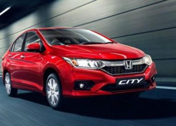 photo_car_dekho_1573113486