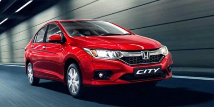 photo_car_dekho_1573113486