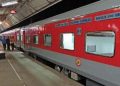 rajdhani-express