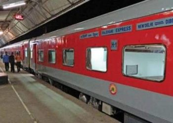 rajdhani-express