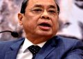 ranjan-gogoi2-768x480-1-1140x570