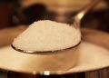 sugar-011719
