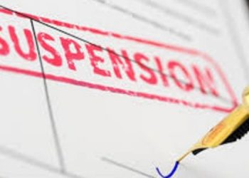 suspended-