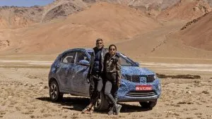 tata-nexon-ev-first-electric-vehicle-to-drive-manali-leh-stars-video-milind-soman-ankita-konwar1-1570536758