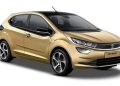 tata_altroz_photo_google__1559210820 2