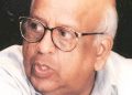 tn-seshan