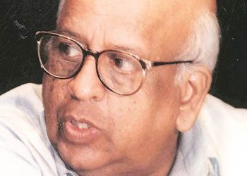 tn-seshan