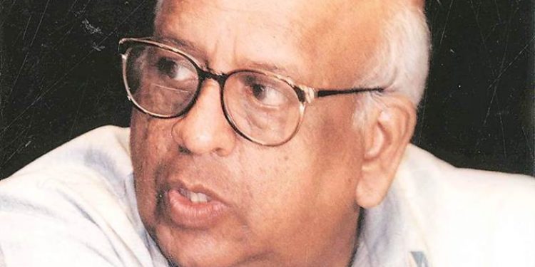 tn-seshan