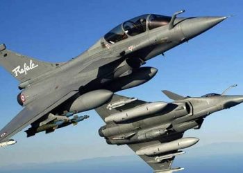rafale_