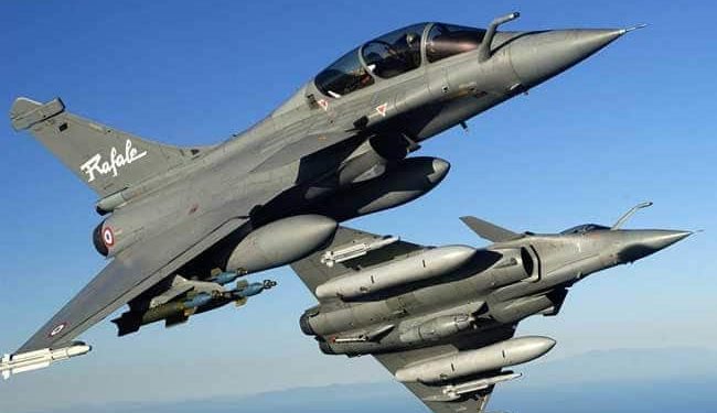 rafale_
