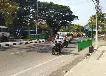 Guwahati