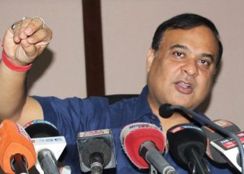 21-05-18-Guwahati-Himanta-Biswa-Sarma-press-meet-2-1024x661