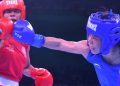 Marykom