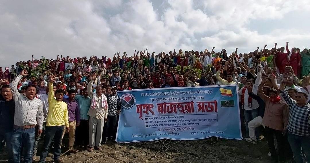 ফটো নৰ্থ-ইষ্ট নাও