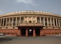 467067-parliament