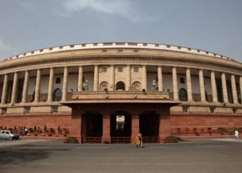 467067-parliament
