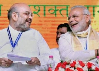 469491-modi-shah