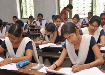 512841-cbse-exam-new