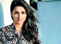 585598-parineeti-chopra-061917