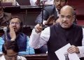 648310-amit-shah-rs-pti