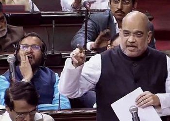 648310-amit-shah-rs-pti