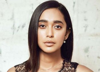 839581-sayani-gupta-1