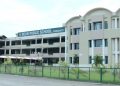 870_DPS-Bhabanand---Delhi-Public-School