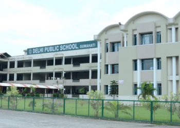 870_DPS-Bhabanand---Delhi-Public-School