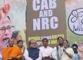 885358-mamata-banerjee-nrc