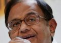 Modi Govt clueless about economy, it's stubborn, mulish: Chidambaram