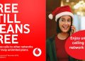 Airtel and Vodafone Remove FUP
