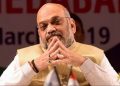 Amit-Shah-1-750x375