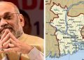 Amit-Shah-Bangladesh-Story