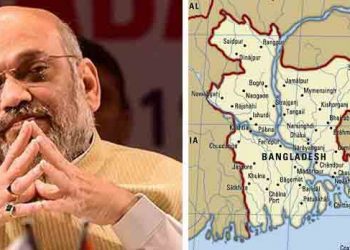 Amit-Shah-Bangladesh-Story
