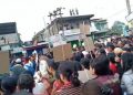 Anti-CAA-protest-in-Titabar.-Image-credit-Twitter-750x375 Humanitarian act: Global communities of Bangladesh minorities support CAA