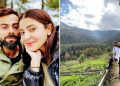Anushka-Virat