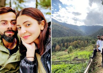 Anushka-Virat