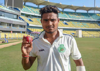 Arup Das Assam