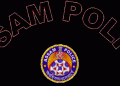 Assam-Police