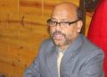 Assembly-speaker-Hitendra-Nath-Goswami