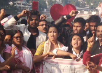 Barasa-Rani-Bishaya-