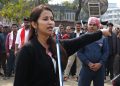 Barasha Rani Bisaya
