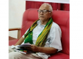 Brajendra Kumar Brahma