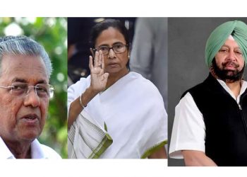 CMs Against CAB implemetation