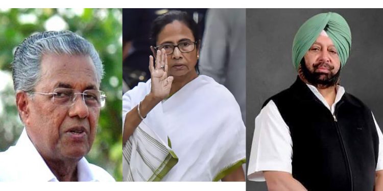 CMs Against CAB implemetation