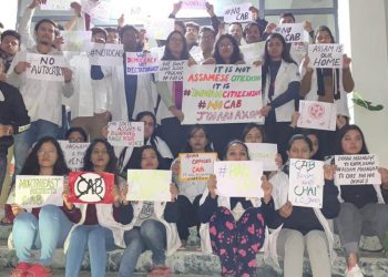 Citizenship-Act-1140x570