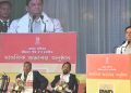 আন্দোলন কৰিলে জাতিৰ স্বাৰ্থ সুৰক্ষিত নহয়, আন্দোলনকাৰীয়ে সৃষ্টি কৰিছে অশান্তি : সোণোৱাল