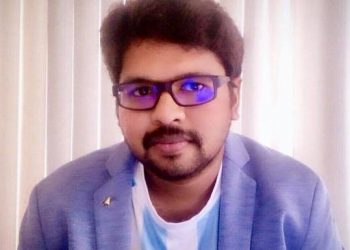 “হত্যাৰ পৰা বাচিবলৈ মহিলাসকলে লগত কণ্ডম ৰাখিব লাগে আৰু ধৰ্ষণকাৰীক সহযোগ কৰিব লাগে”, : ডেনিয়েল শ্ৰৱণ
