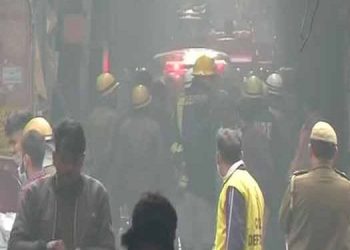 Delhi-Fire-750x375